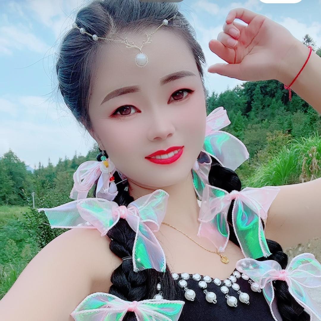 孟香优品臻选阁