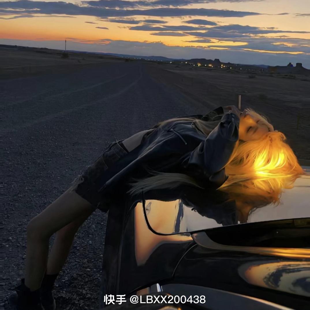 美女的乱₇₈糟