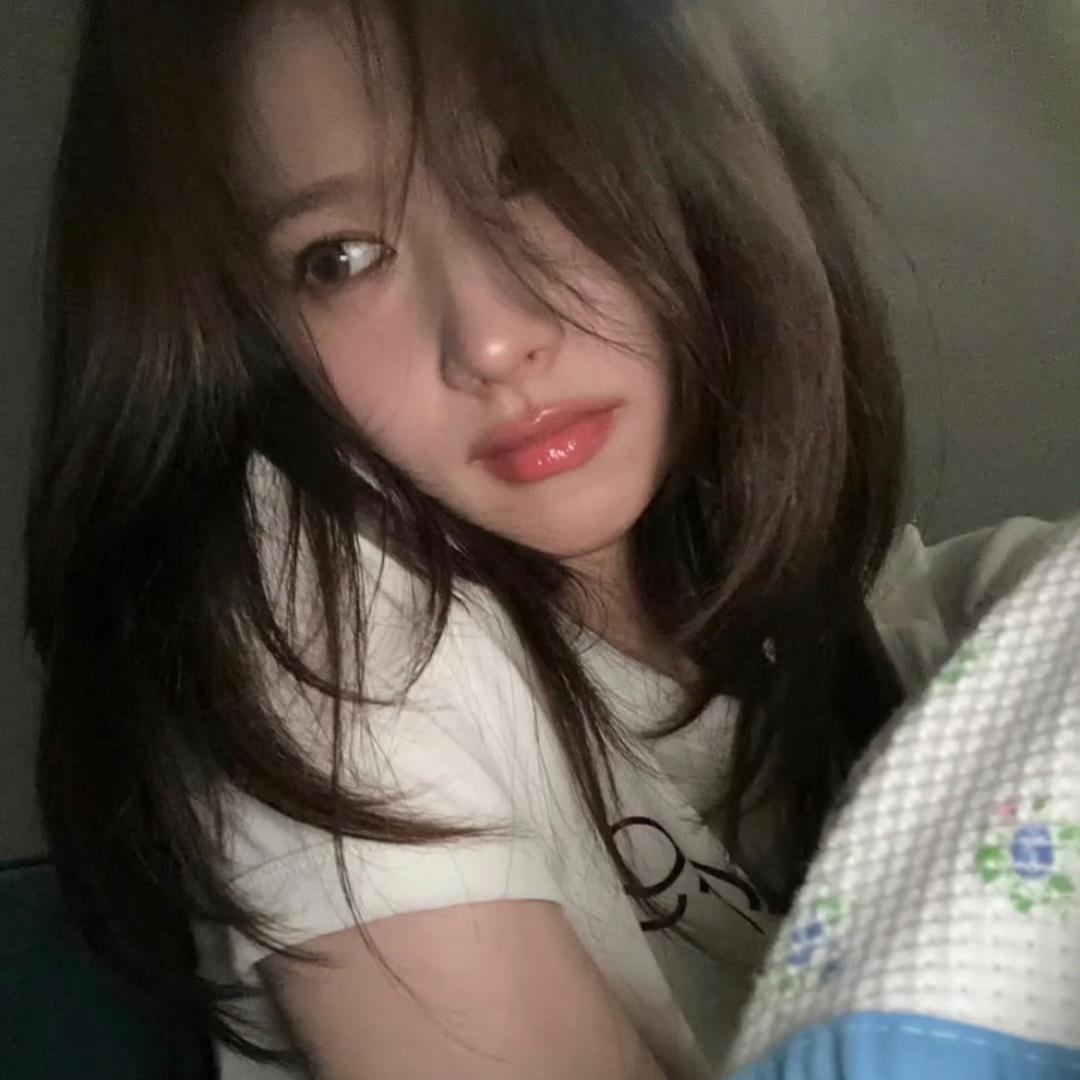 Shy Shy Shy