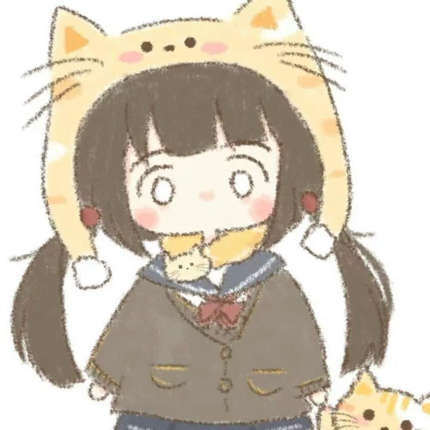 鹌鹑蛋