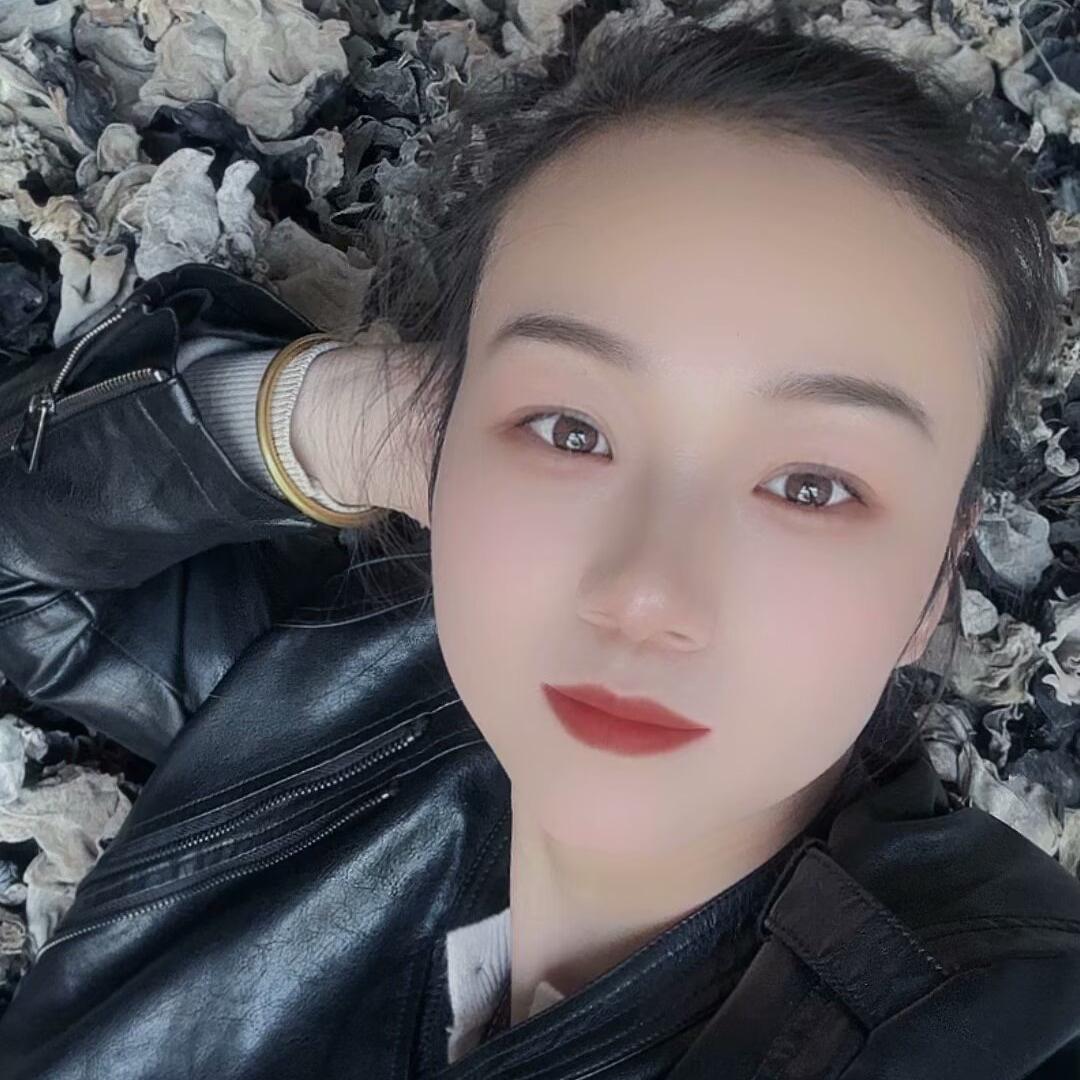 滕州市杏花村腾腾木耳批发部