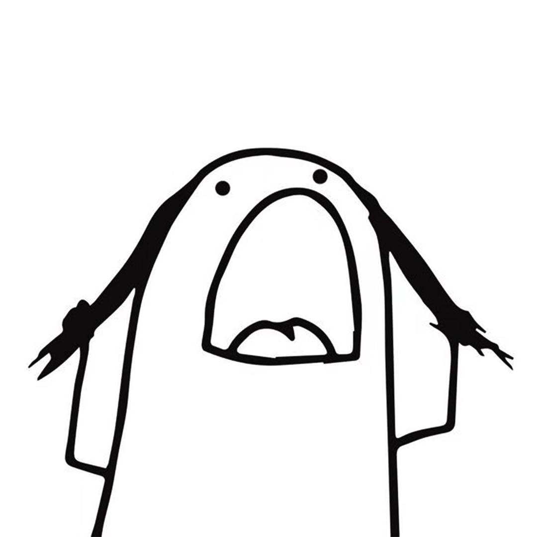 咸鱼本鱼