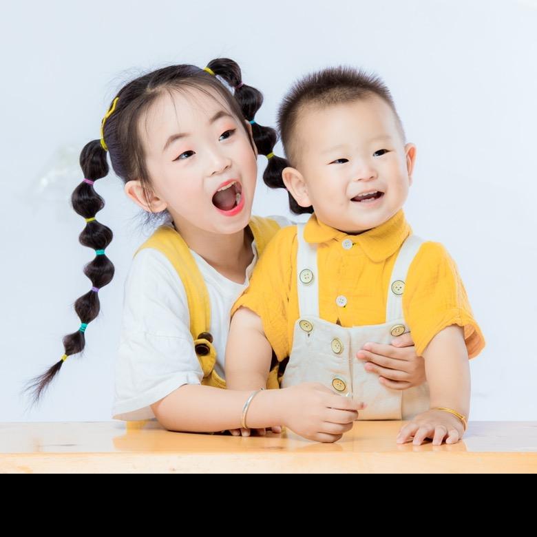 小孙会计