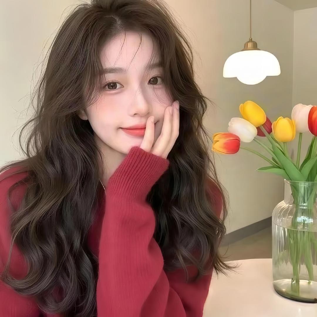 幸运小甜橘𓆪໊ོ🧡