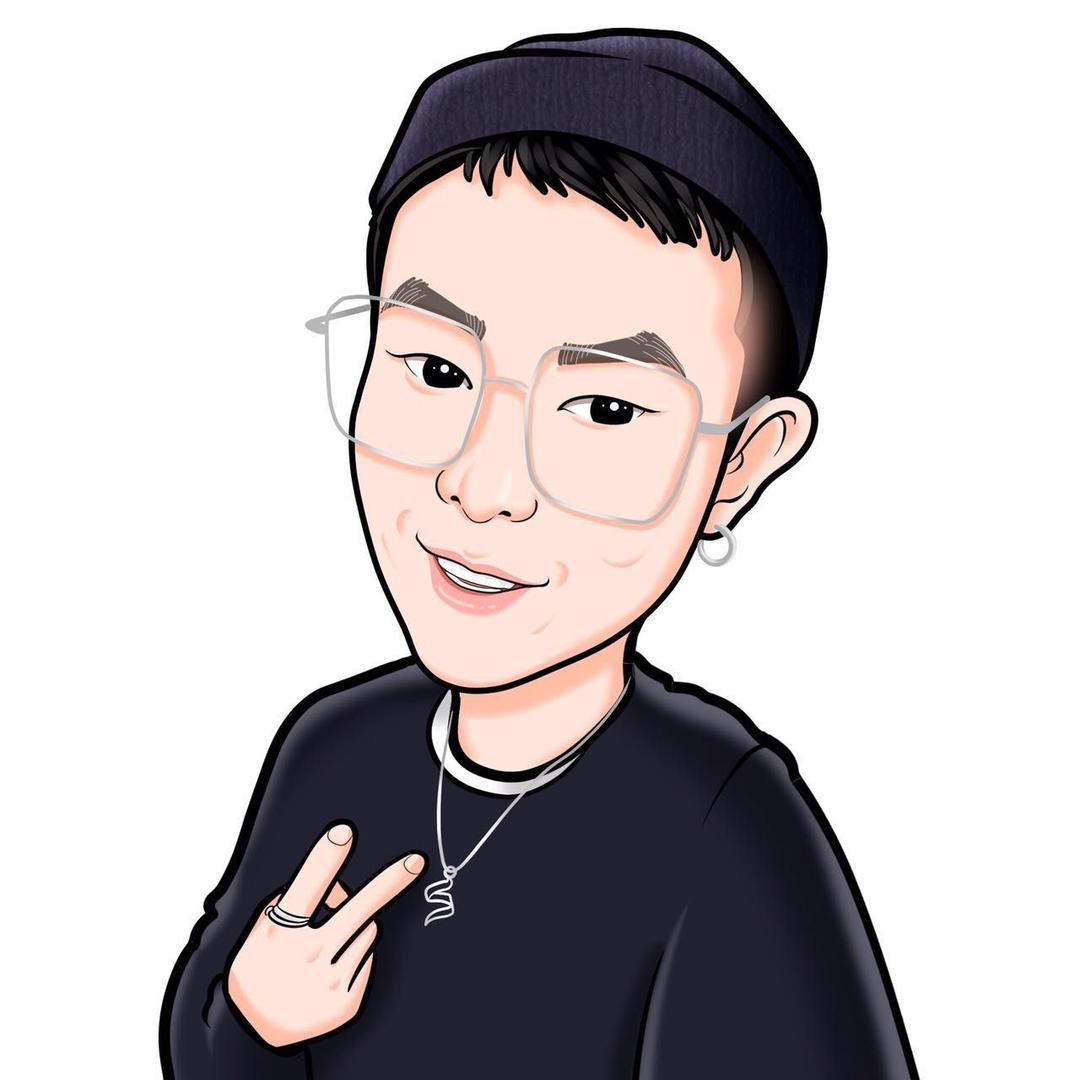 超超超有料【XJ】