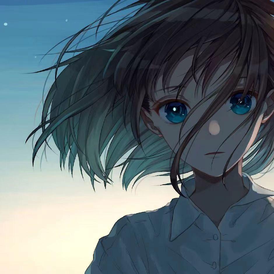 王者荣耀长夜（国服云缨）