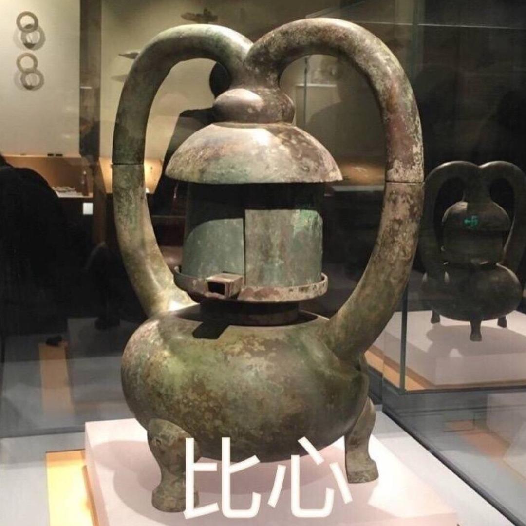 努力划水的lalala