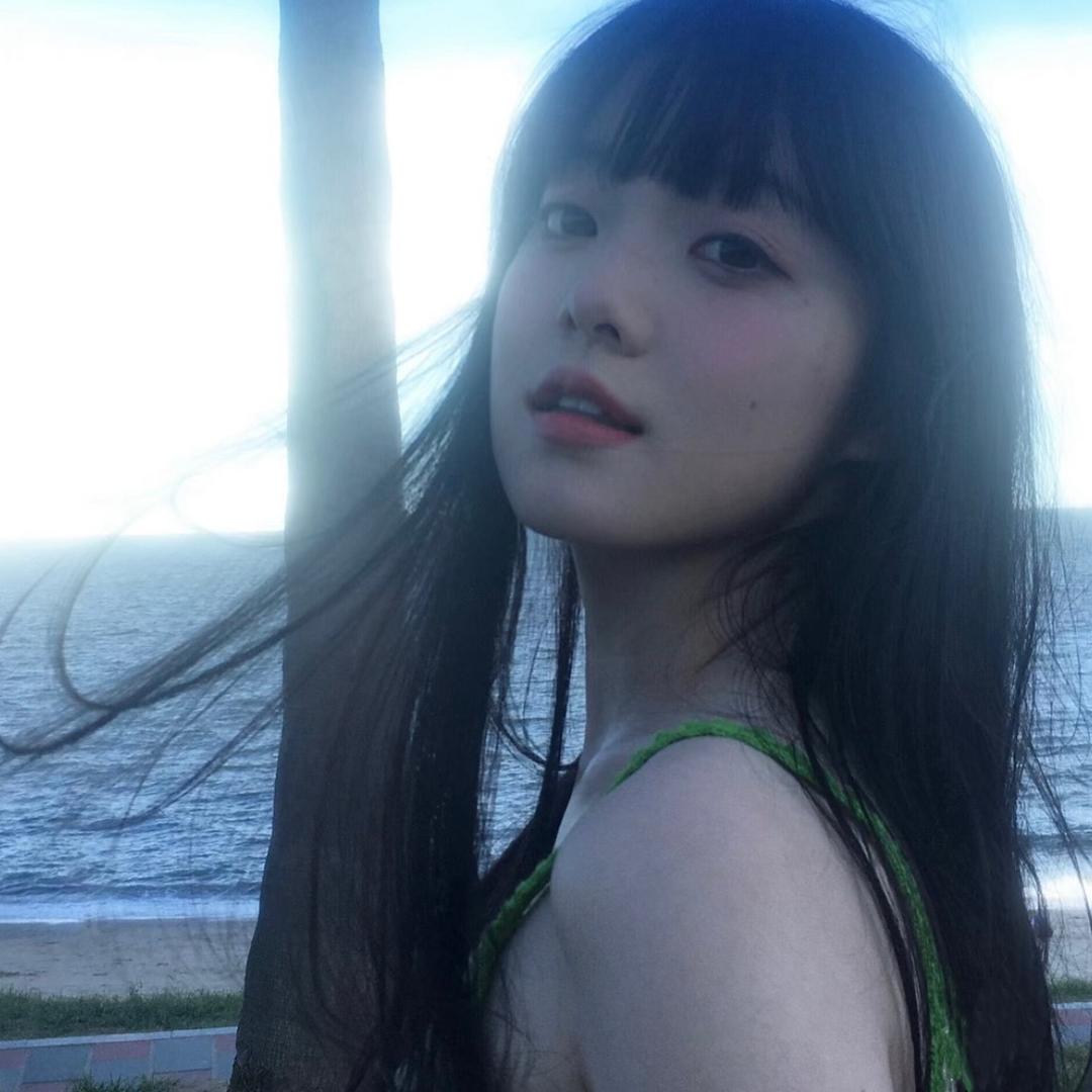 茉莉酸奶