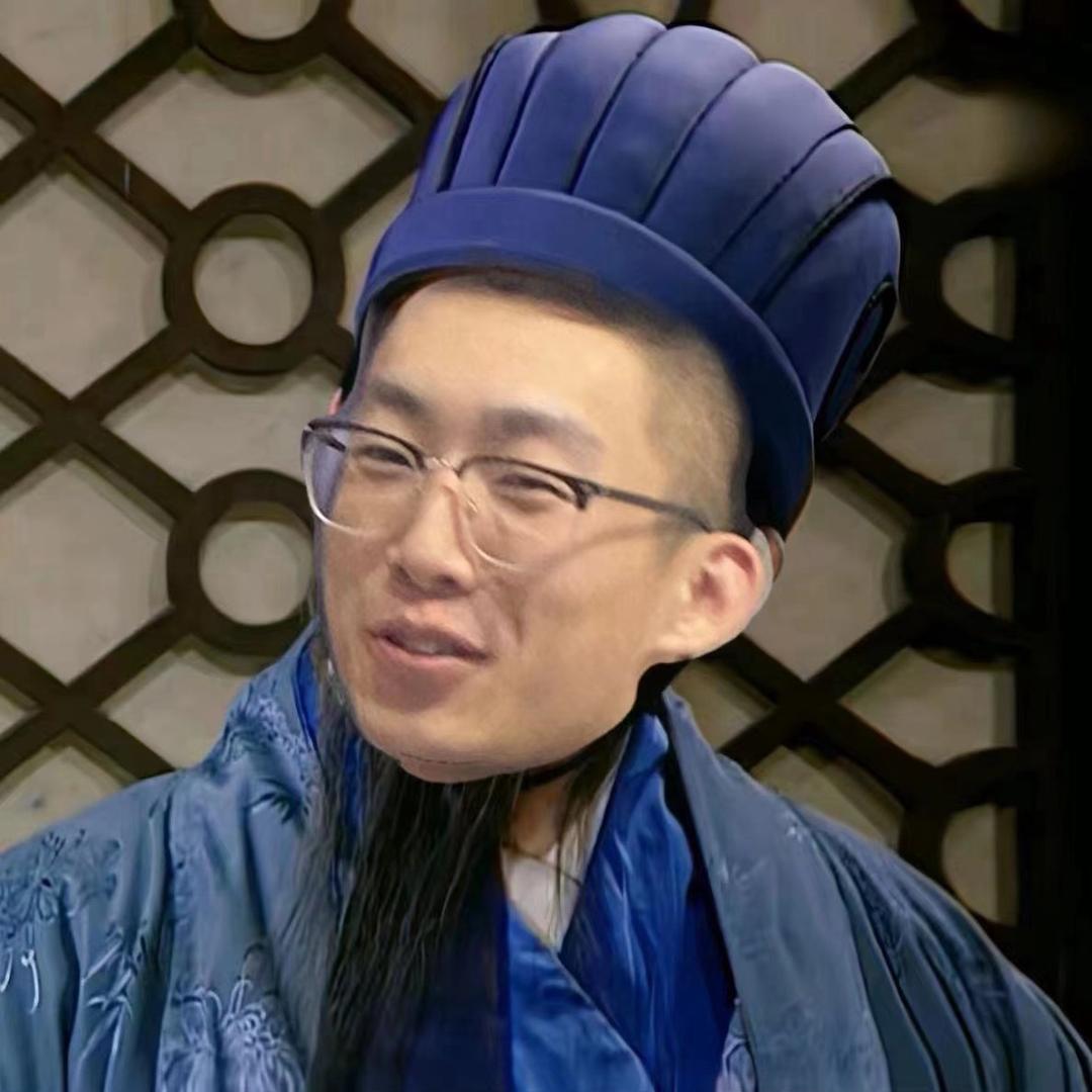 绿亿名表_小趙同学