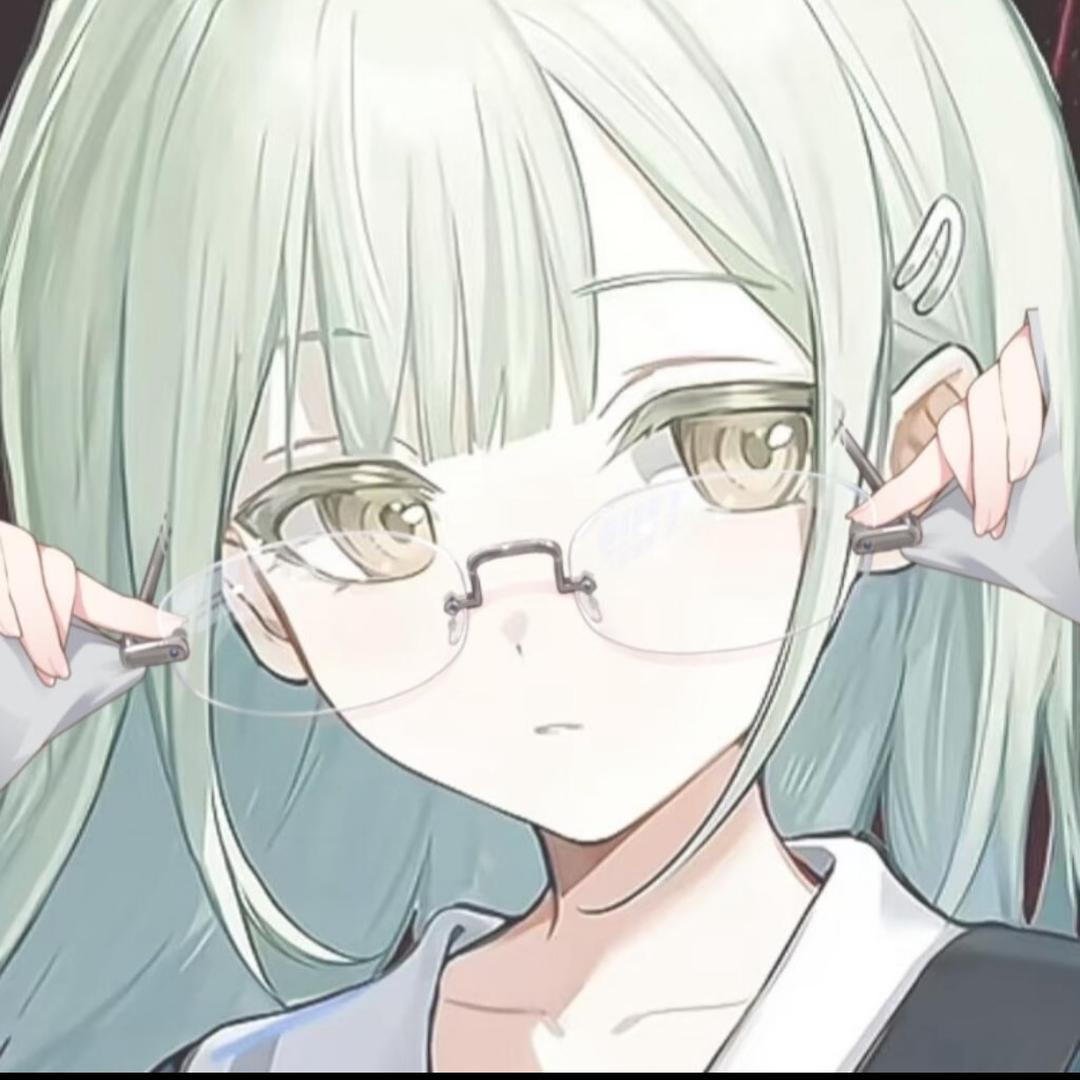 不四