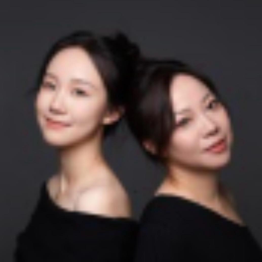 小龙女