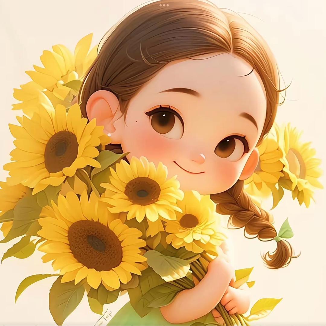 努力努力再努力（盘状半月板术后恢复中）