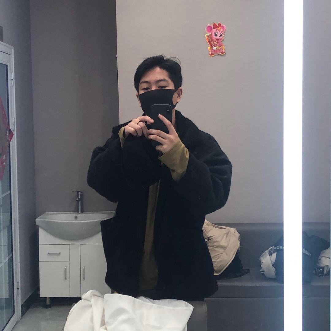信辉数码📱