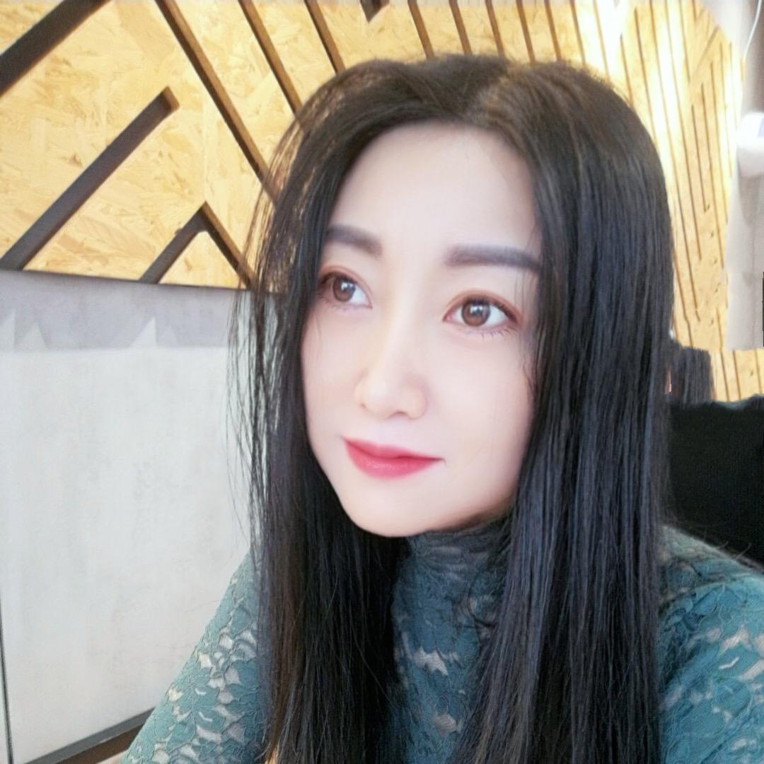 雪儿（长寿镇财富门窗）