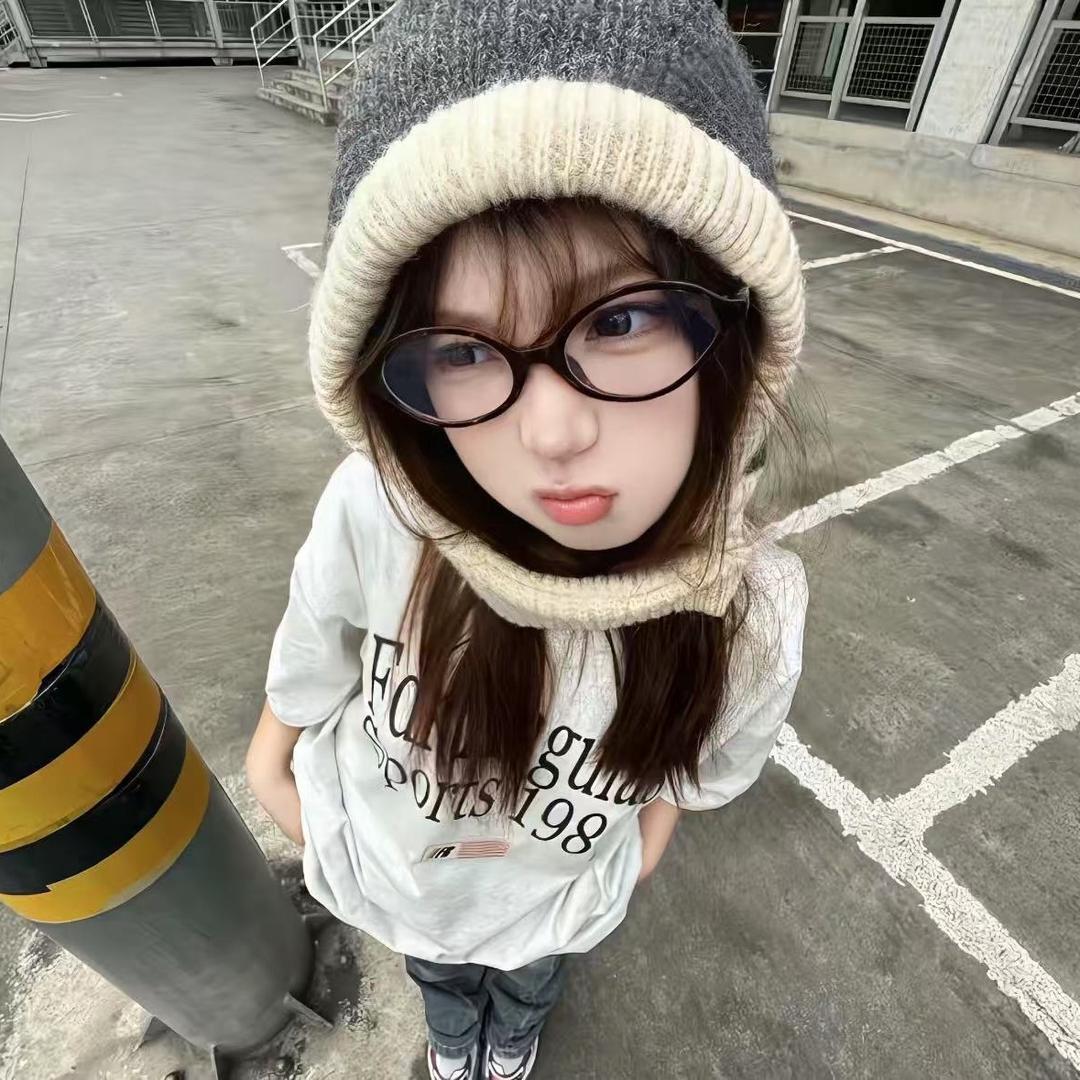 小c学姐