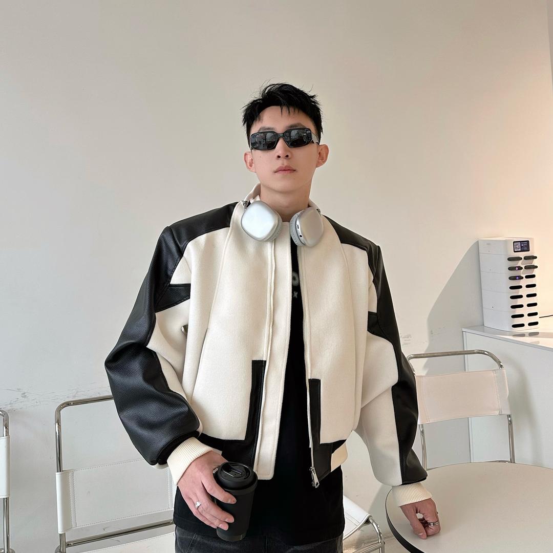 大勇服饰断码号