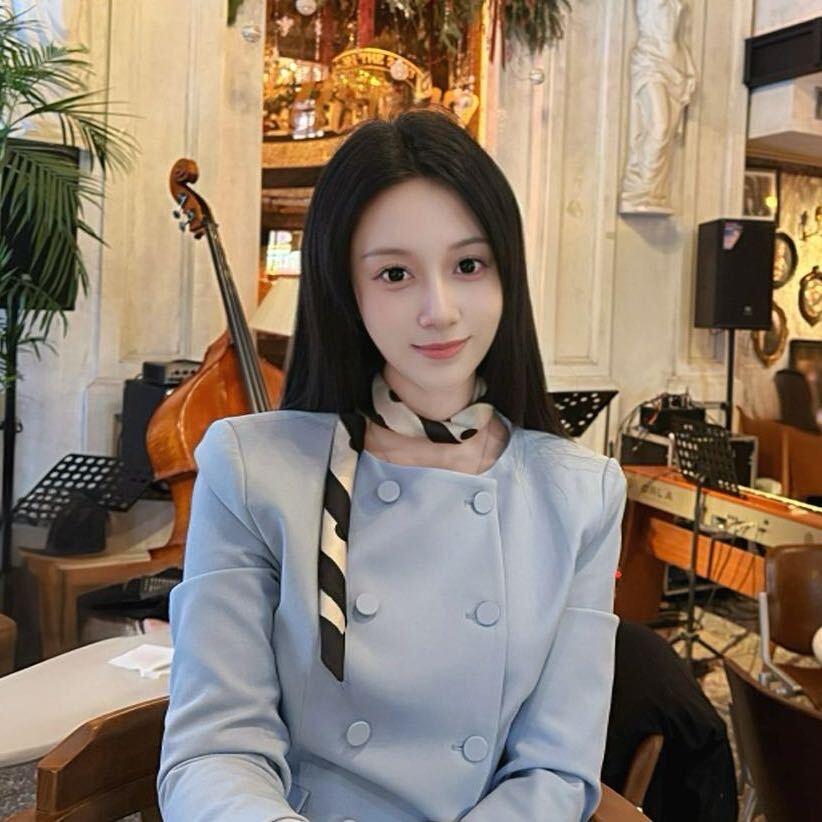 Meiyu🎹