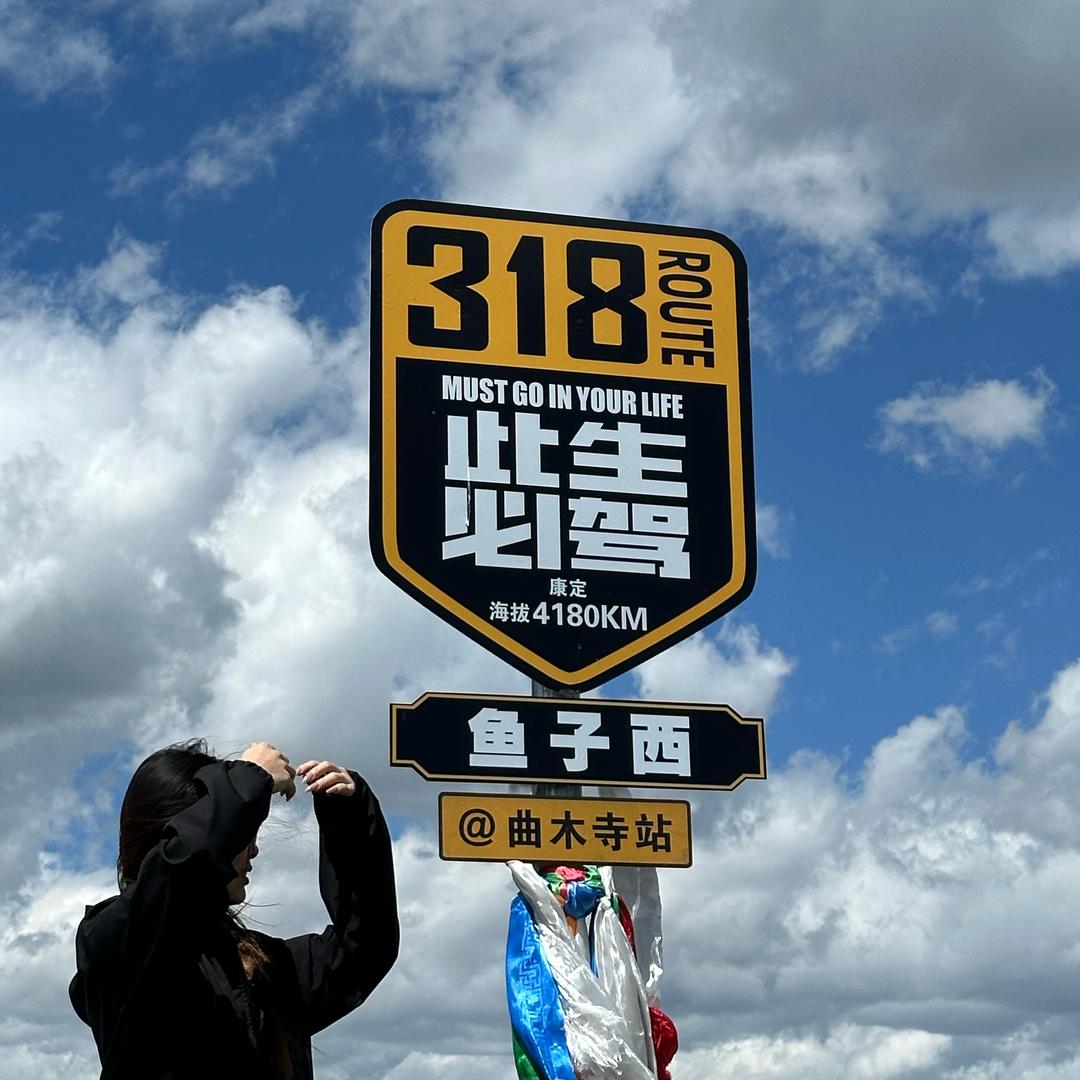 ζั͡ޓއއއ枷锁