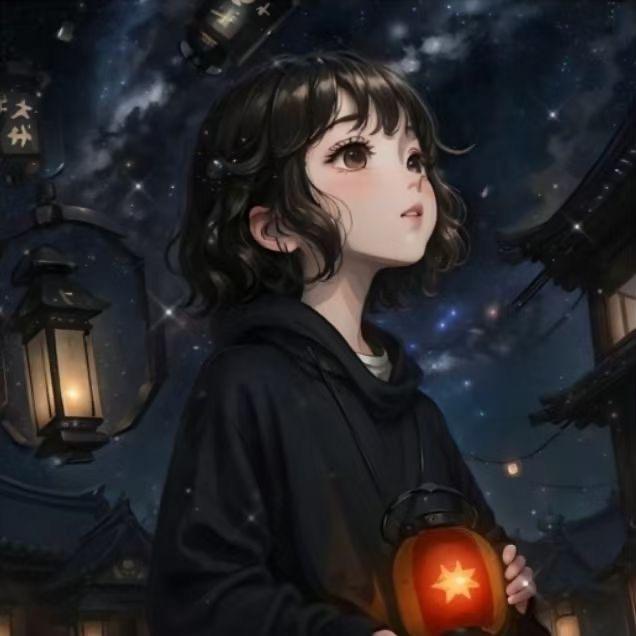 黑怕不怕嘿