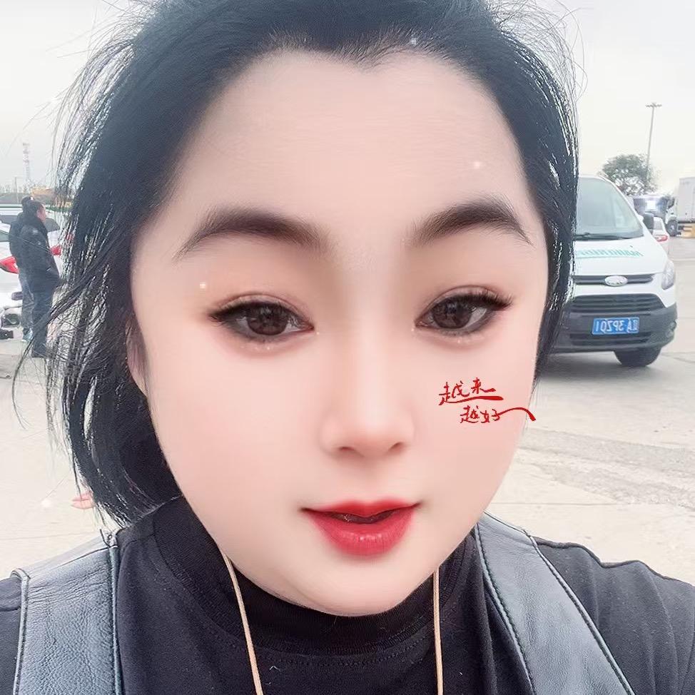 聚福居-周姐