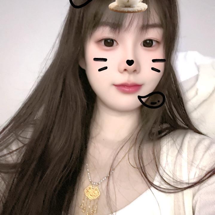 仔仔吖