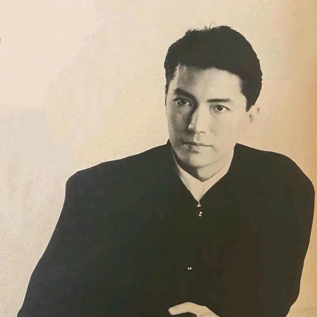 黄永义