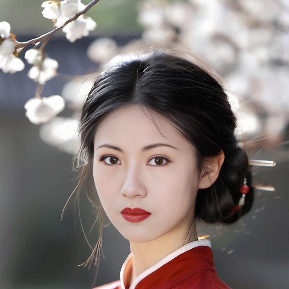 梧桐雨❤️