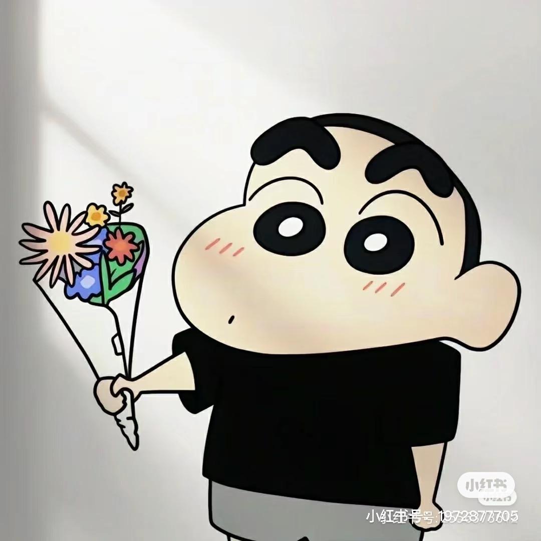 九亿少女的梦。