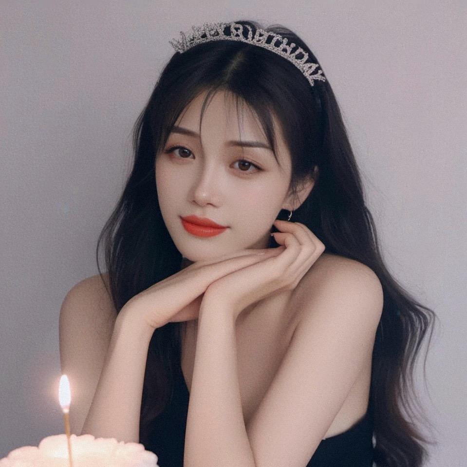 雪儿🌹