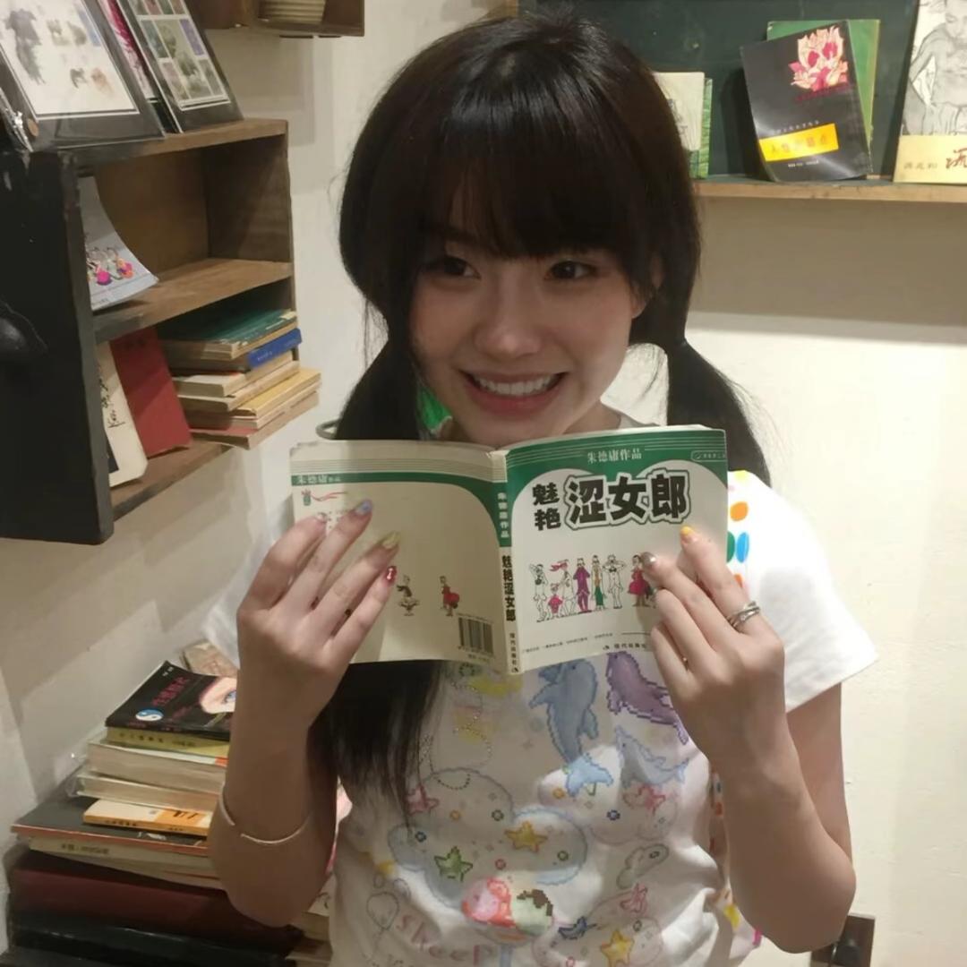 小狗留言机📻