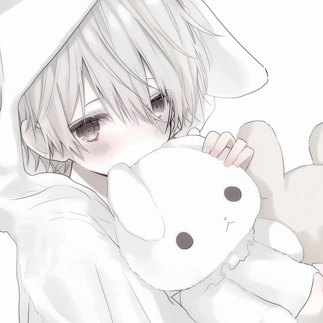 临安（三国杀）