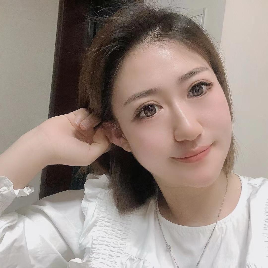 阿心小阿姨
