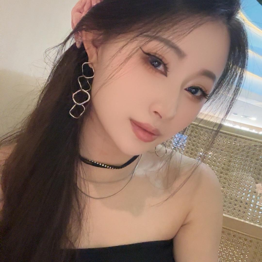 云南二小姐