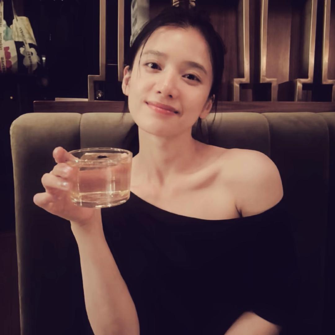 普洱angelababy/