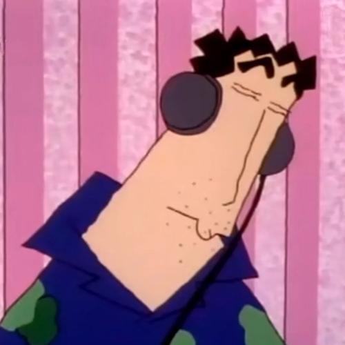 娃娃鱼-cs2