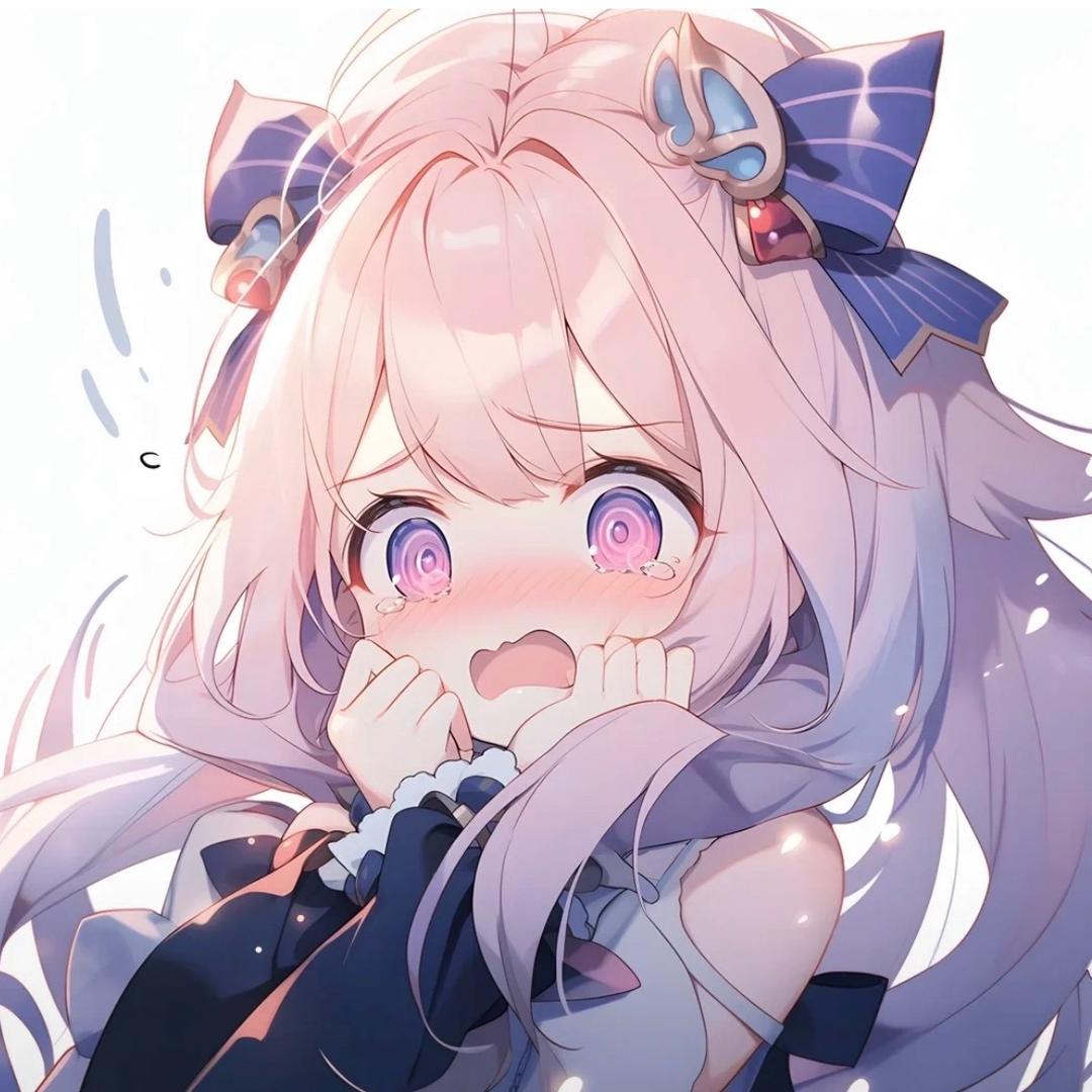 早安鹅宝