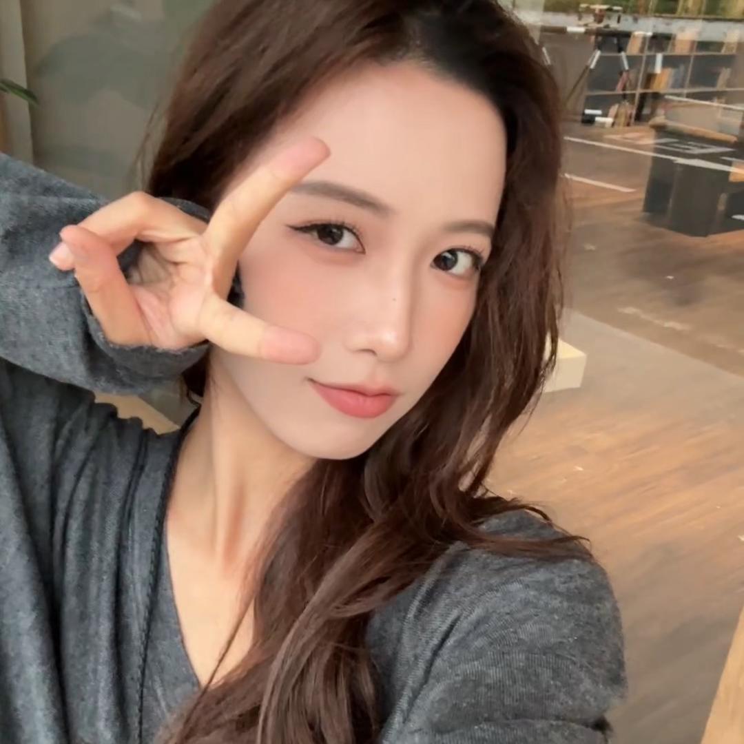 明明是甜的