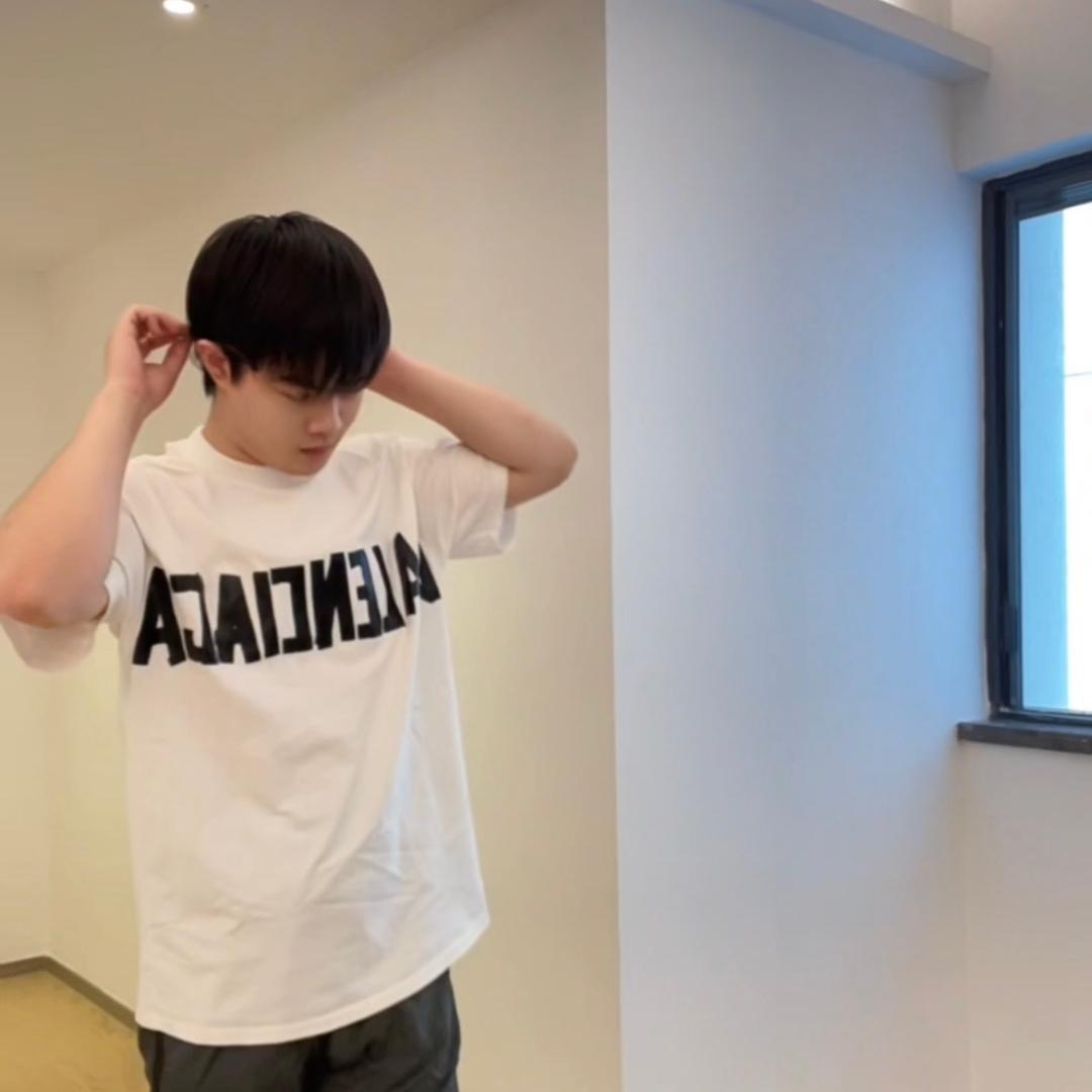 Cody Ji