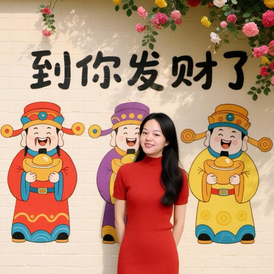 邹蓉