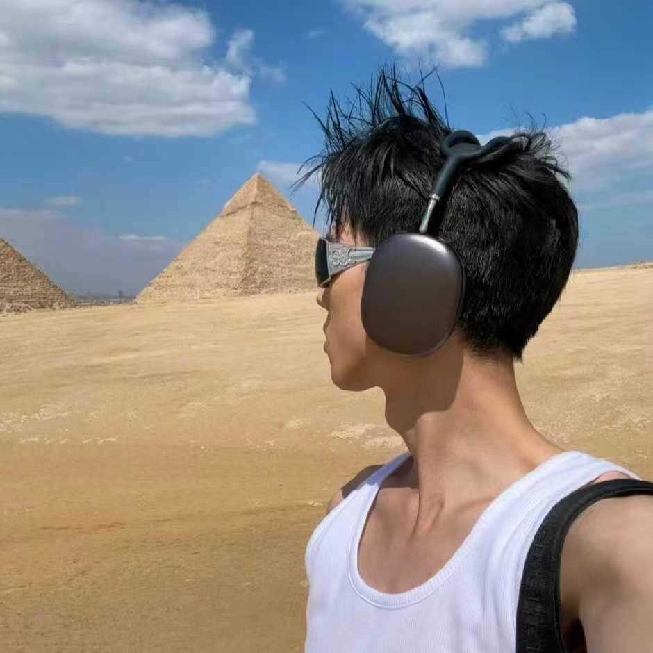 这谁顶的住啊