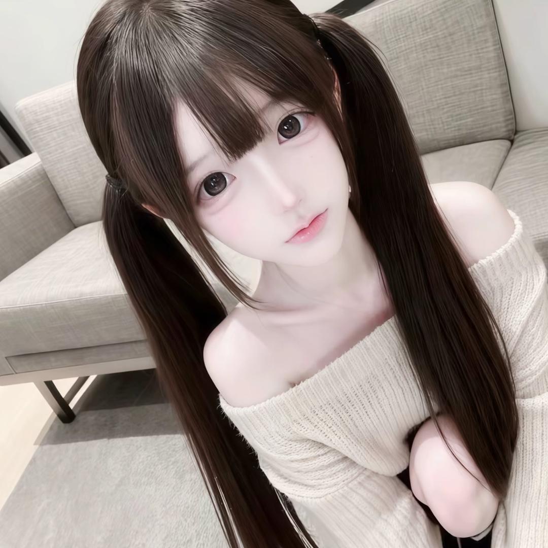 脚趾头也是头