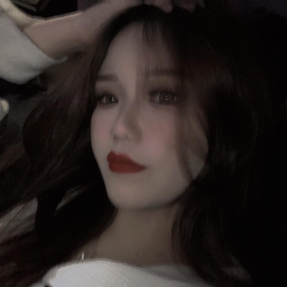 如妹^