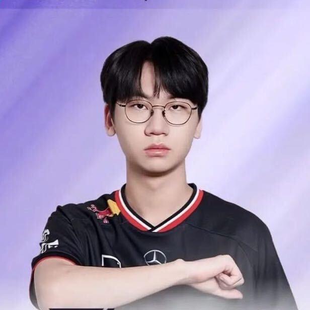 爱吃羊角豆