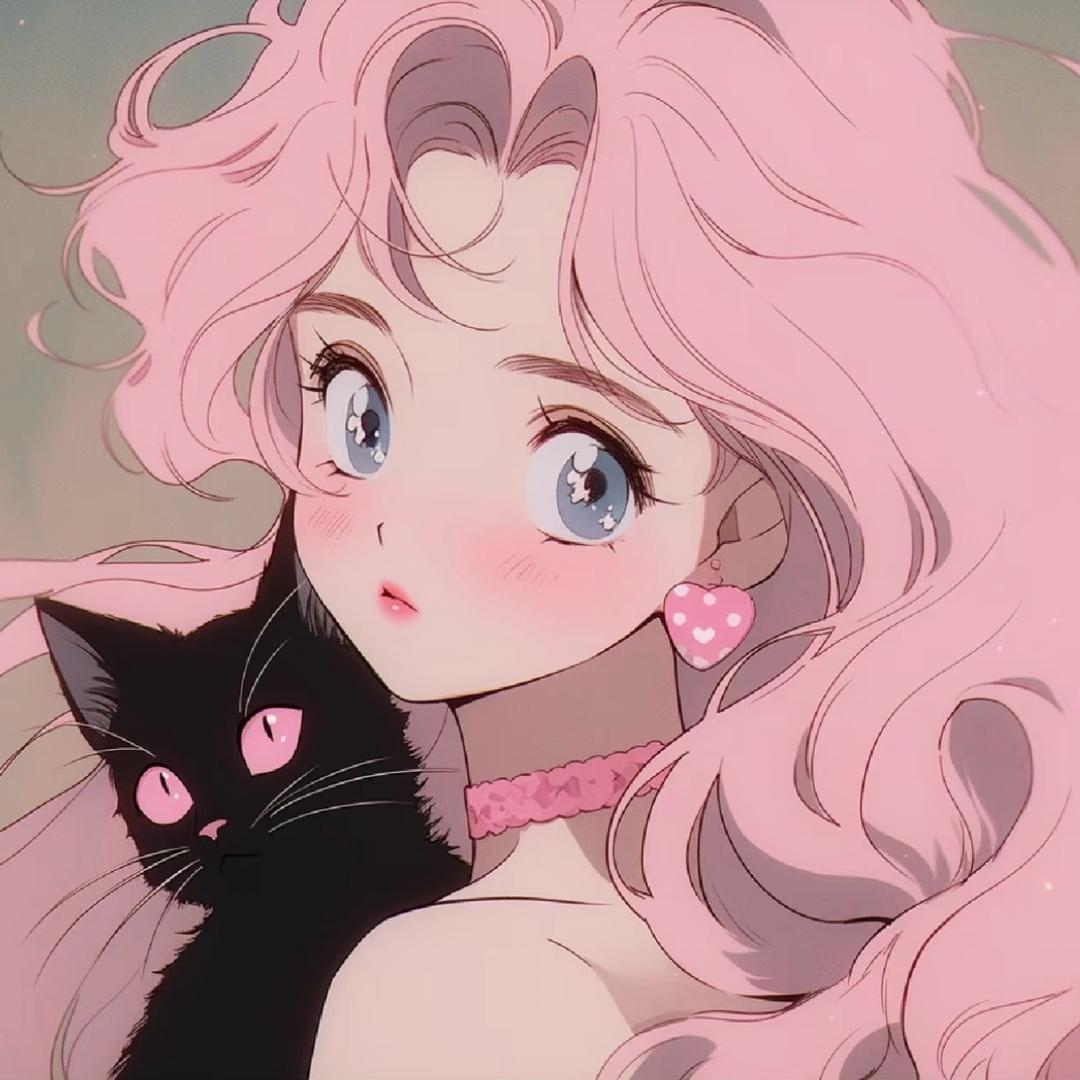 （元宝版）