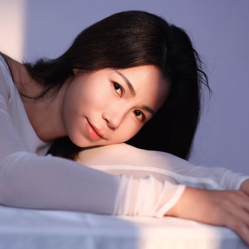 岐港维塔斯游泳健身～海英