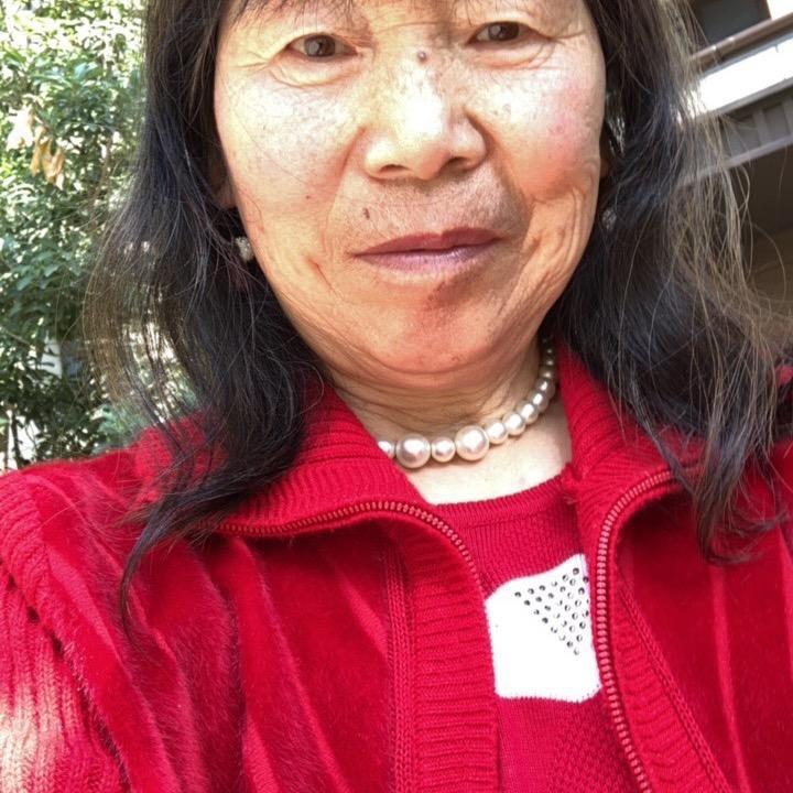 英姿中午12点40播