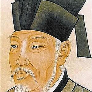 橙瑜