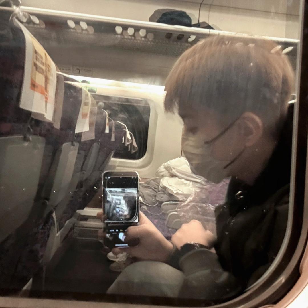 ︇ㅤ︌ ㅤ      ︈