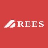 REES海外专营店
