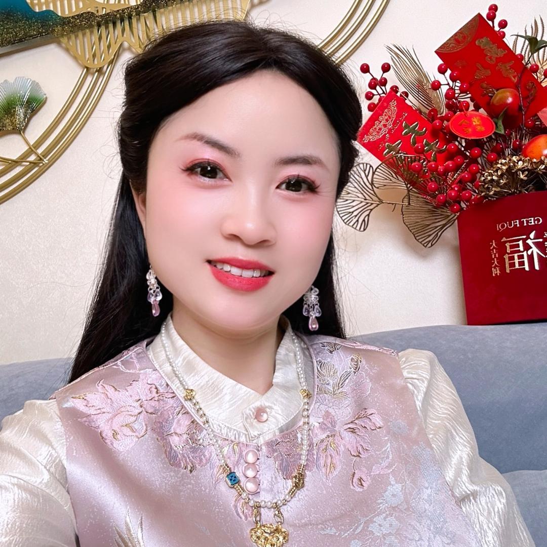 怡宝爱吃